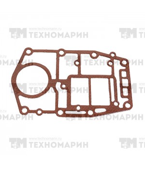Прокладка дейдвуда Suzuki 11433-96330