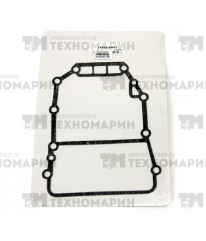 Прокладка дейдвуда Suzuki 11434-94411