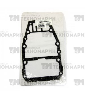 Прокладка дейдвуда Suzuki 52113-93910