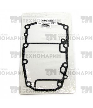 Прокладка дейдвуда Suzuki 52113-96330