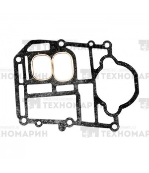 Прокладка дейдвуда Tohatsu 346-01303-0