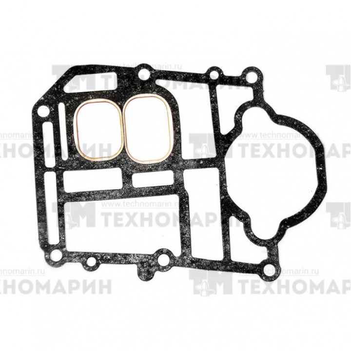 Прокладка дейдвуда Tohatsu 346-01303-1