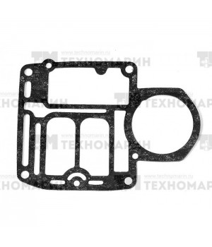 Прокладка дейдвуда Tohatsu 350-01303-0