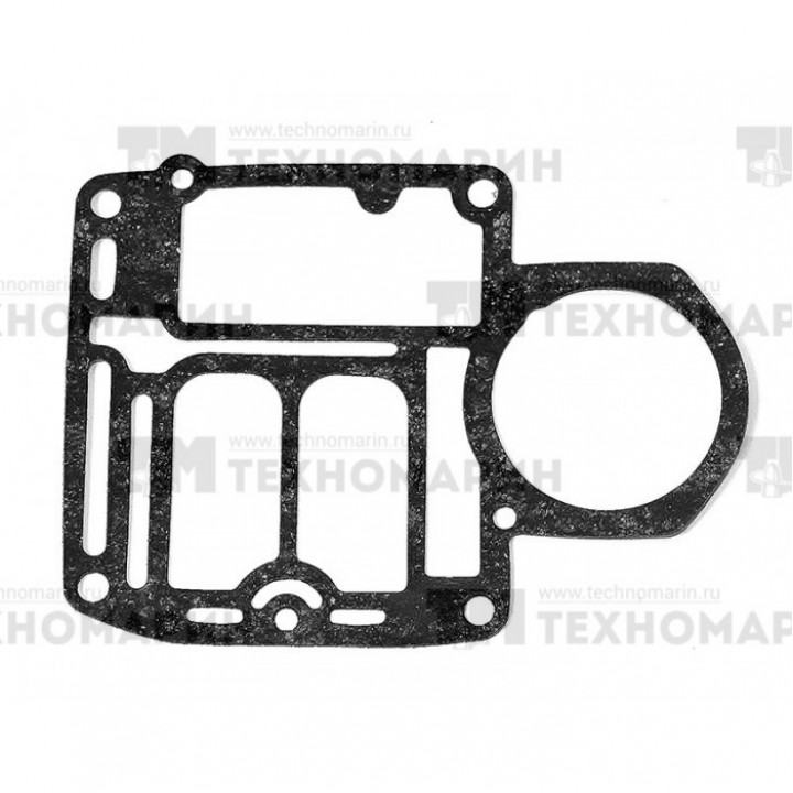 Прокладка дейдвуда Tohatsu 350-01303-1