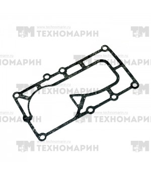 Прокладка дейдвуда Tohatsu 369-61012-0