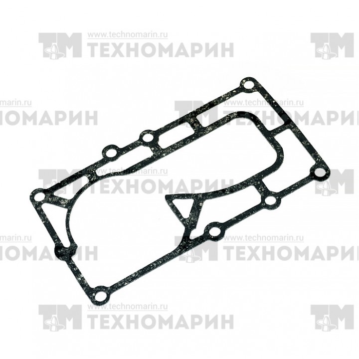 Прокладка дейдвуда Tohatsu 369-61012-1