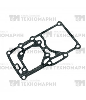 Прокладка дейдвуда Tohatsu 3B2-01303-0