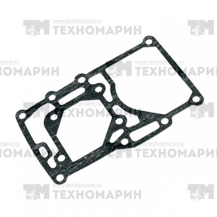 Прокладка дейдвуда Tohatsu 3B2-01303-1