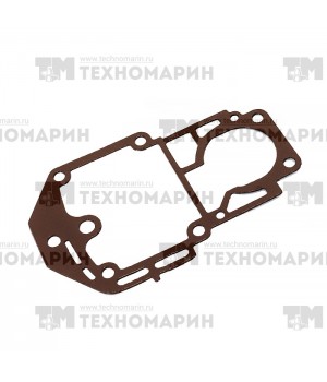 Прокладка дейдвуда Yamaha 61T-45113-A0