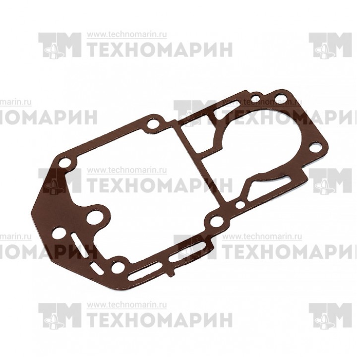 Прокладка дейдвуда Yamaha 61T-45113-A1