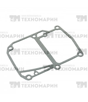 Прокладка дейдвуда Yamaha 63V-45113-A1
