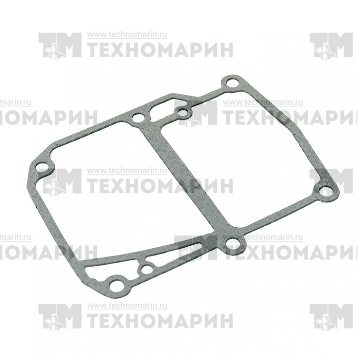 Прокладка дейдвуда Yamaha 63V-45113-A2