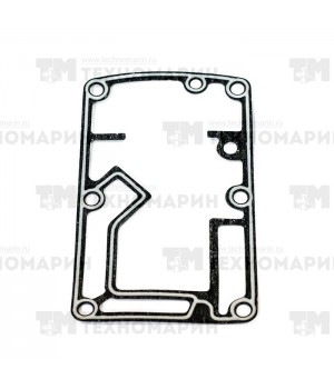 Прокладка дейдвуда Yamaha 646-14623-01