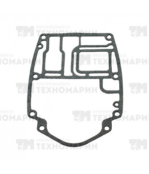 Прокладка дейдвуда Yamaha 66T-45113-A0