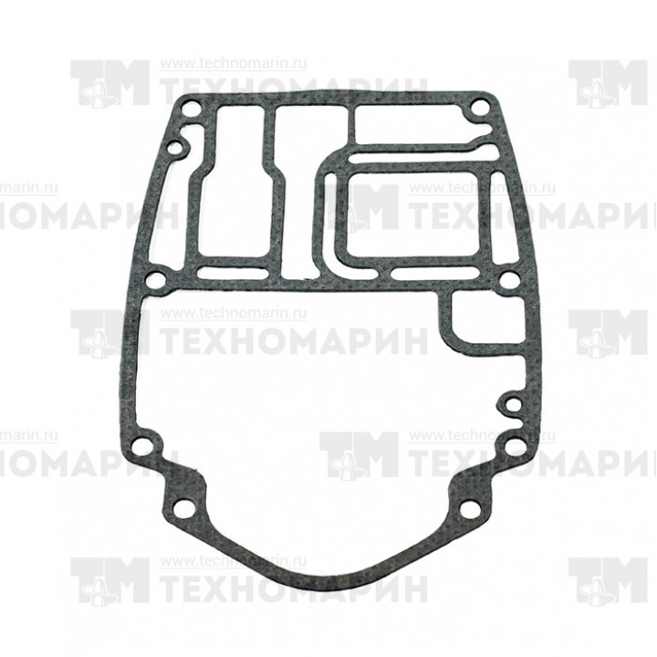 Прокладка дейдвуда Yamaha 66T-45113-A1