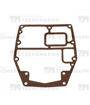 Прокладка дейдвуда Yamaha 688-45113-A0