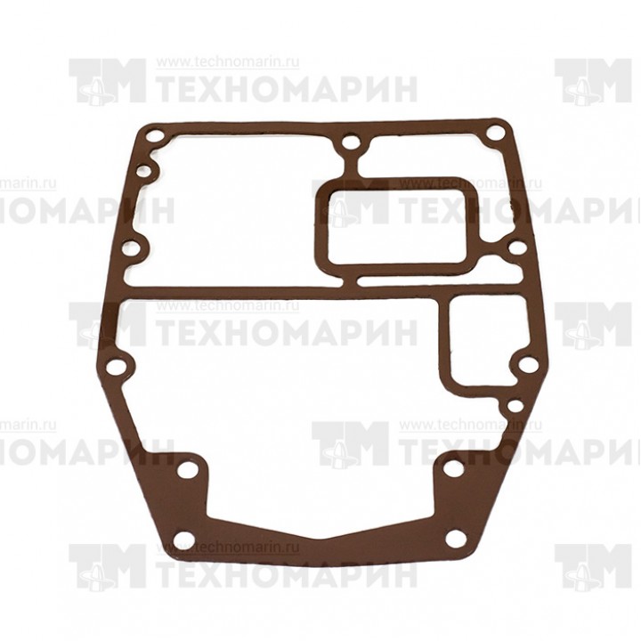 Прокладка дейдвуда Yamaha 688-45113-A1