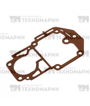Прокладка дейдвуда Yamaha 689-45113-A1