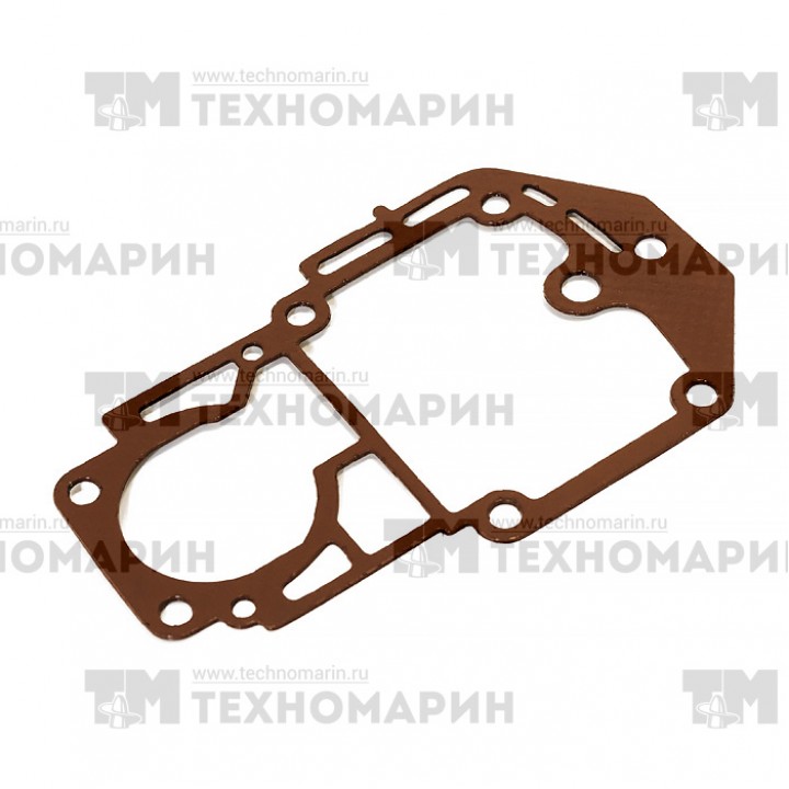 Прокладка дейдвуда Yamaha 689-45113-A2