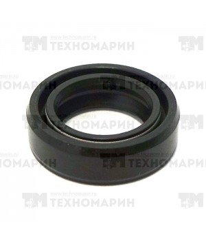 Сальник редуктора Mercury 26-161301