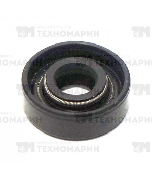 Сальник редуктора Mercury 26-16162