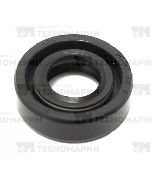 Сальник редуктора Mercury 26-161622