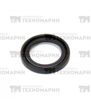 Сальник редуктора Mercury 26-43035
