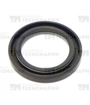 Сальник редуктора Mercury 26-43036