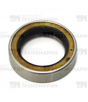 Сальник редуктора Mercury 26-69189