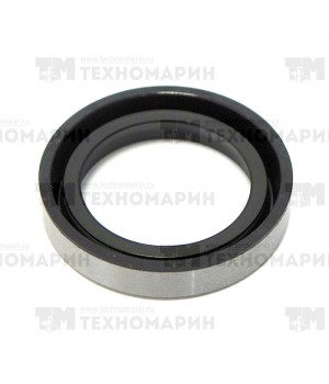 Сальник редуктора Mercury 26-70080