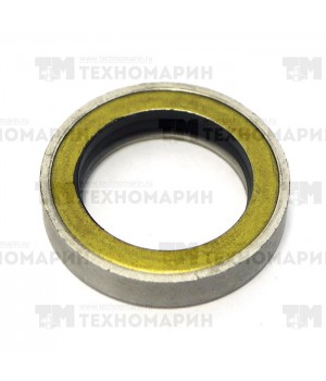Сальник редуктора Mercury 26-70081