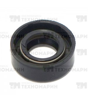 Сальник редуктора Mercury 26-803752