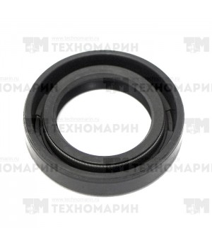 Сальник редуктора Mercury 26-8537077