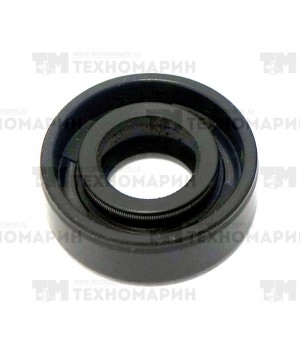 Сальник редуктора Mercury 26-95348