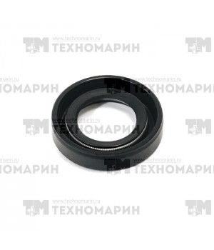 Сальник редуктора Mercury 26-99325