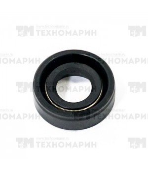 Сальник редуктора Mercury 85581