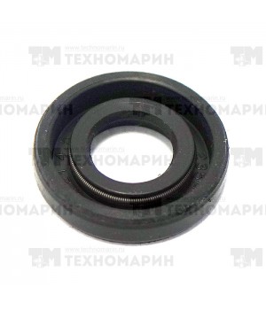 Сальник редуктора Suzuki 09282-10008