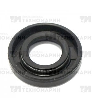 Сальник редуктора Suzuki 09282-12008