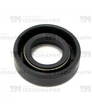 Сальник редуктора Suzuki 09282-12010