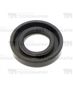 Сальник редуктора Suzuki 09282-17005