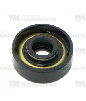 Сальник редуктора Suzuki 09289-10005