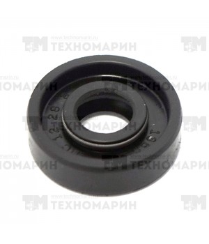 Сальник редуктора Suzuki 09289-12002