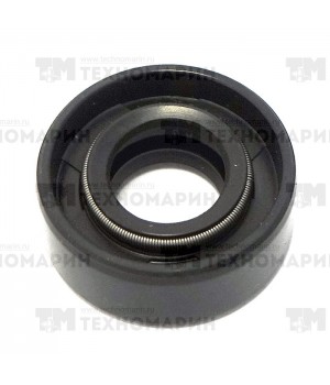 Сальник редуктора Suzuki 09289-12003