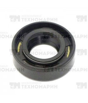 Сальник редуктора Suzuki 09289-17004