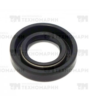 Сальник редуктора Suzuki 09289-17006