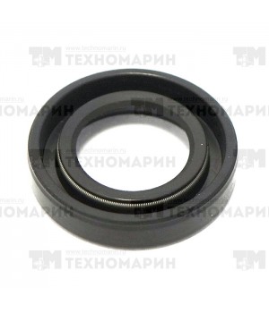 Сальник редуктора Suzuki 09289-20009