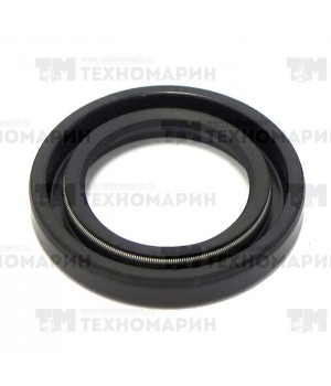 Сальник редуктора Suzuki 09289-22007