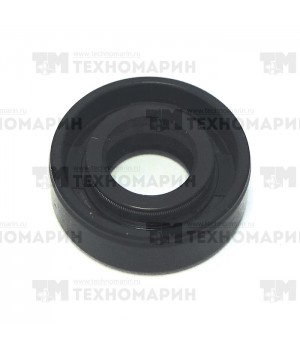 Сальник редуктора Tohatsu 309-60111-0