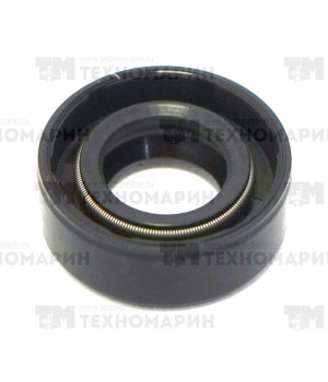 Сальник редуктора Tohatsu 332-60223-0