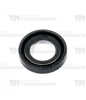 Сальник редуктора Tohatsu 346-01215-0